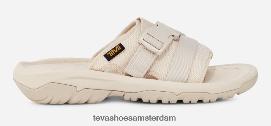 6F6T4X248 berk Teva orkaanrand voor mannen