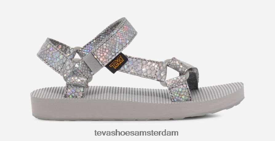6F6T4X339 motregen Teva originele universele sparklie voor kleine kinderen