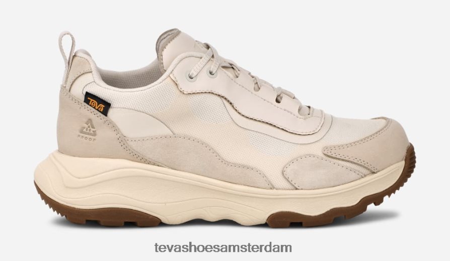 6F6T4X30 room Teva geotrecca laag voor dames