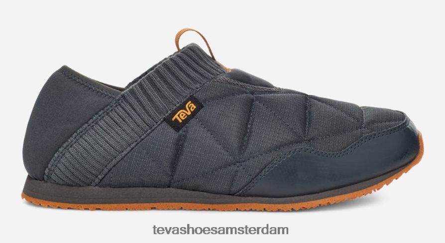6F6T4X180 donkere schaduw Teva alle geslachten onthouden